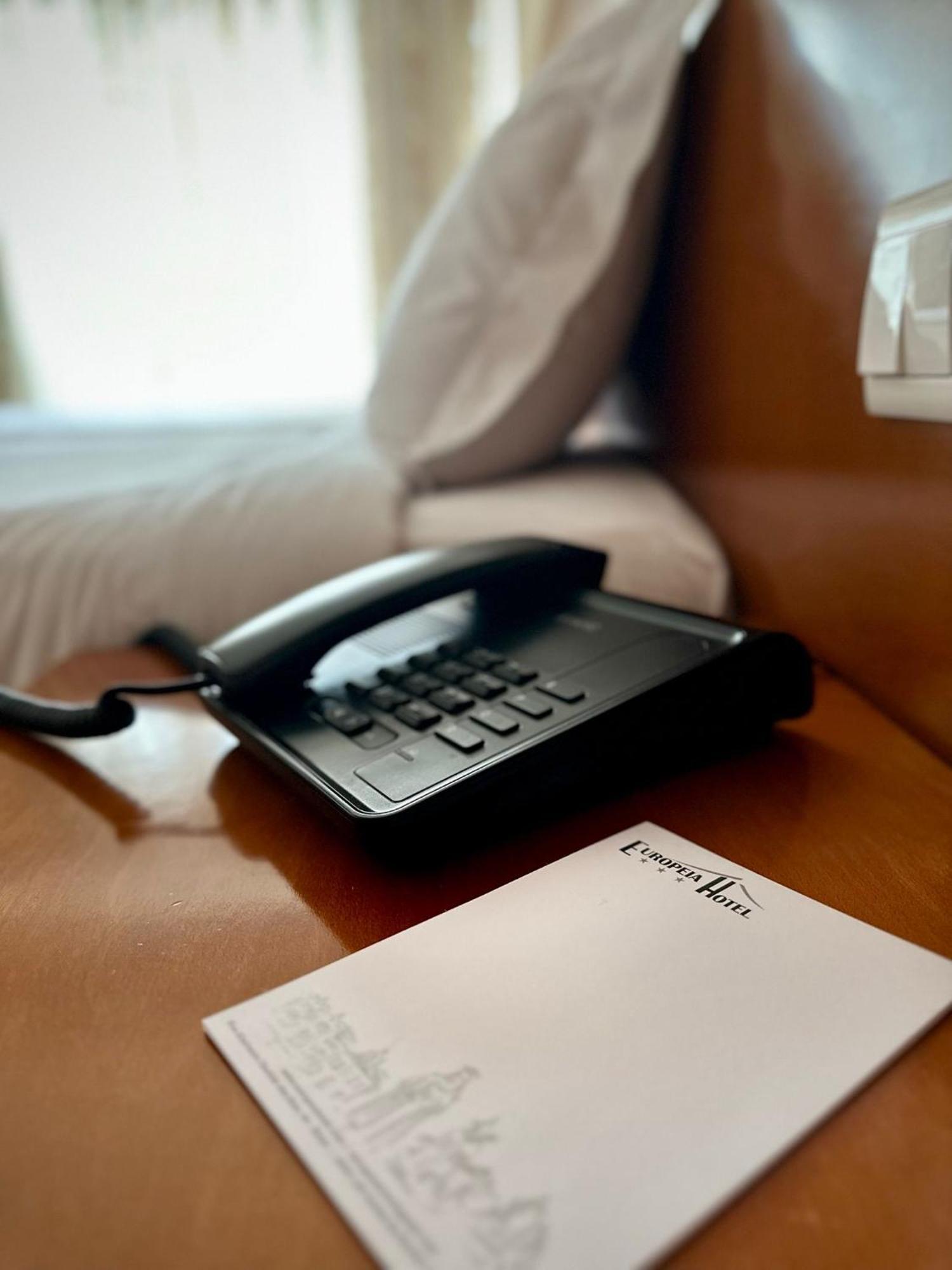 Be One Hotel Caldas Da Rainha - By Mhmb Hospitality Dış mekan fotoğraf