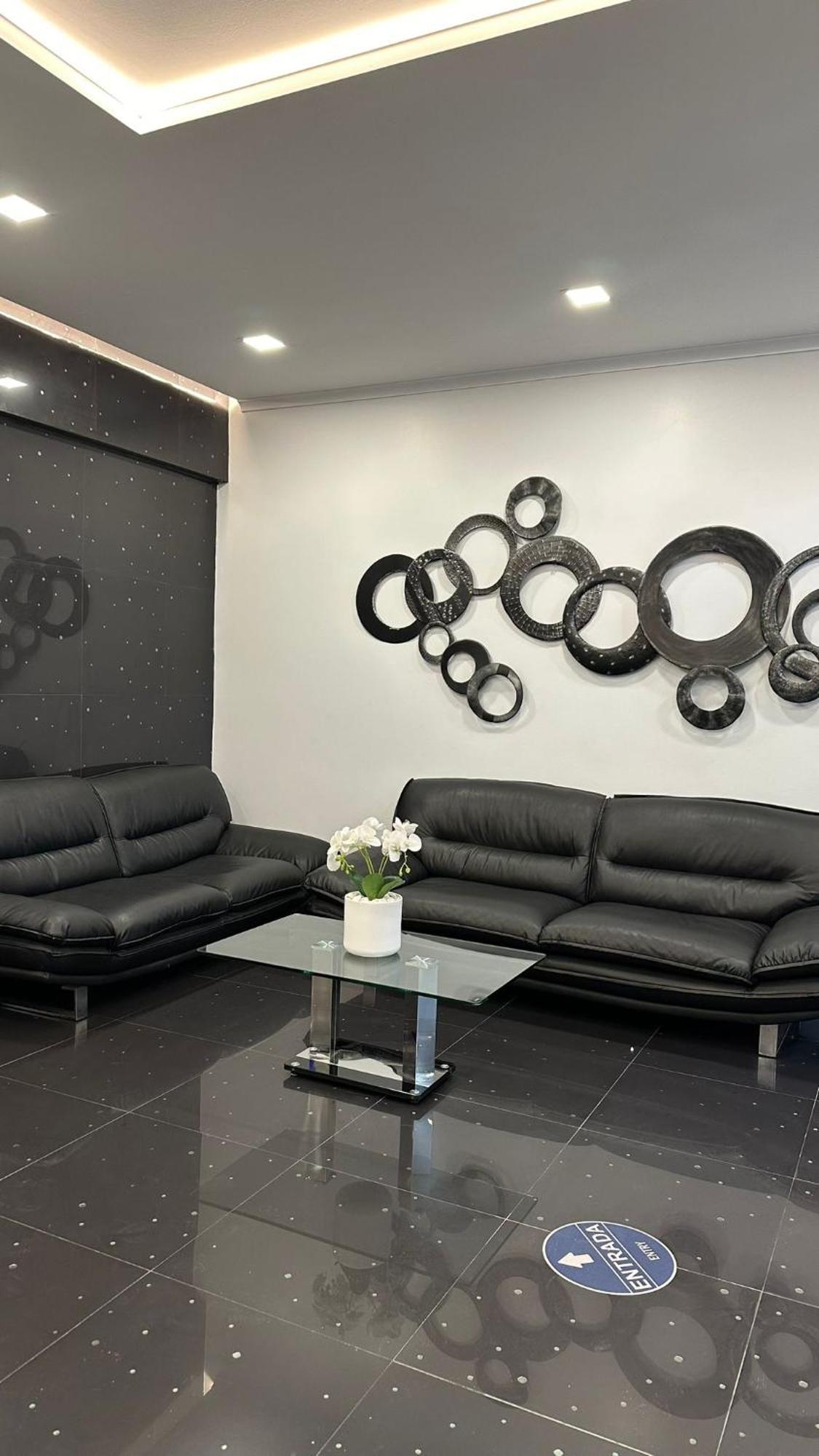 Be One Hotel Caldas Da Rainha - By Mhmb Hospitality Dış mekan fotoğraf