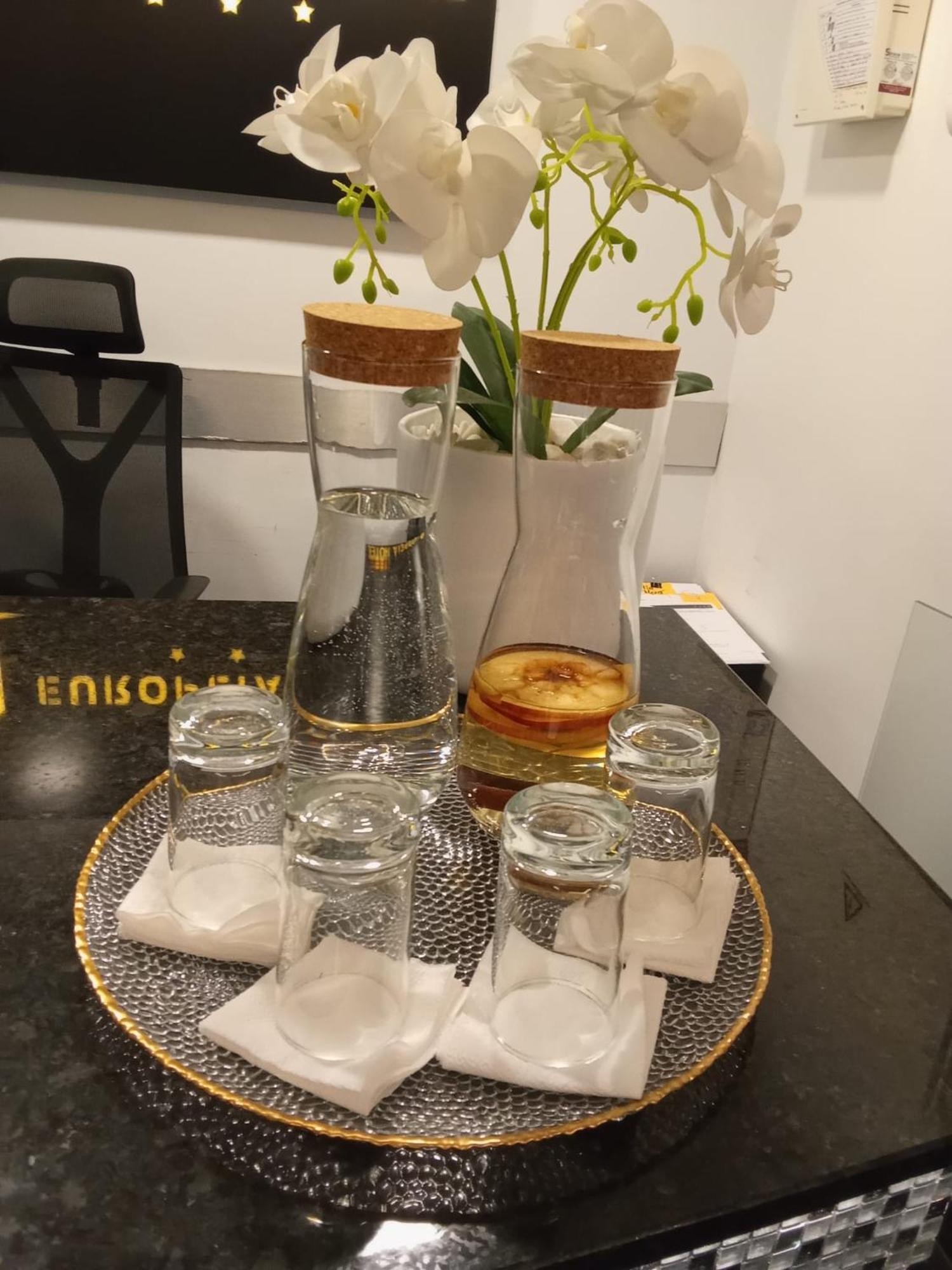Be One Hotel Caldas Da Rainha - By Mhmb Hospitality Dış mekan fotoğraf